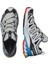 XA PRO 3D V9 GORE-TEX Kadın Outdoor Ayakkabı Luna L47716500 9