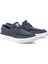 Low Lace Up Sneaker Erkek Lacivert Günlük Ayakkabı TB0A2NWAEP41 8
