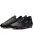Phantom Gt2 Club Fg/mg Unisex Siyah Futbol Krampon DA5640-004 7
