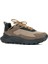 Motion Scramble Mid Lace Up Waterproof Erkek Bot 5