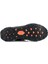 Motion Scramble Mid Lace Up Waterproof Erkek Bot 6