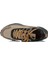 Motion Scramble Mid Lace Up Waterproof Erkek Bot 7