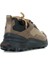 Motion Scramble Mid Lace Up Waterproof Erkek Bot 8