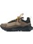 Motion Scramble Mid Lace Up Waterproof Erkek Bot 9