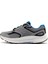 Go Run Consistent 2.0 Erkek Gri Koşu Ayakkabısı 220866 Gybk 6