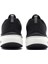 Go Run Elevate 2.0 - Fluid Motion Erkek Siyah Koşu Ayakkabısı 220847 Blk 8