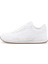 St Runner V3 L Erkek Sneaker 10