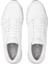St Runner V3 L Erkek Sneaker 12