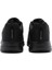 Burst 2.0 Erkek Siyah Spor Ayakkabı 999739TK Bbk 7
