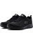Burst 2.0 Erkek Siyah Spor Ayakkabı 999739TK Bbk 9