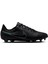 Tiempo Legend 10 Club Fg/mg Erkek Futbol Krampon DV4344002 6