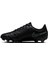 Tiempo Legend 10 Club Fg/mg Erkek Futbol Krampon DV4344002 9