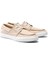 MYLO BAY LOW LACE UP SNEA Bej Erkek Sneaker 12