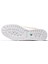 MYLO BAY LOW LACE UP SNEA Bej Erkek Sneaker 13