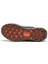 Siyah Erkek Outdoor Ayakkabısı TB0A6D9HEK91_MOTION Access Low Lace 7