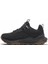 Siyah Erkek Outdoor Ayakkabısı TB0A6D9HEK91_MOTION Access Low Lace 10