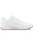 St Runner V3 L Erkek Sneaker 14