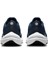 Aır Wınflo 10 Erkek Spor Ayakkabı DV4022 7