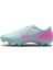 Mercurial Vapor 16 Academy Krampon FQ8374-301 7