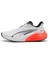 31078910 Electrify Nitro 4 Erkek Koşu Ayakkabısı 6