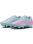 Zoom Vapor 16 Academy Ff/mg Erkek Krampon 7