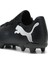 Future 7 Play FgAg Erkek Siyah Krampon (Çim Zemin) 10772302 9