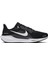 Air Zoom Pegasus 41 Erkek Koşu Ayakkabısı - FD2722 6