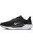 Air Zoom Pegasus 41 Erkek Koşu Ayakkabısı - FD2722 7