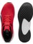 Skyrocket Lite Erkek Kırmızı Sneaker 37943708 11