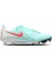 Futbol Phantom Gx Iı Academy Fg/mg Erkek Krampon FD6723-300 6