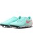 Futbol Phantom Gx Iı Academy Fg/mg Erkek Krampon FD6723-300 7