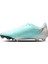 Futbol Phantom Gx Iı Academy Fg/mg Erkek Krampon FD6723-300 8