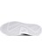 Smash v2 Buck Unisex Spor Ayakkabı 36516007 8