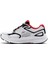 Go Run Consistent 2.0 Erkek Beyaz Koşu Ayakkabısı 220866 Wbk 6