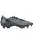 Mercurial Zoom Vapor 16 Academy Fg/mg Erkek Çim Zemin Kramponu FQ8374-002 Siyah 6