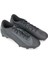 Mercurial Zoom Vapor 16 Academy Fg/mg Erkek Çim Zemin Kramponu FQ8374-002 Siyah 7