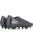 Mercurial Zoom Vapor 16 Academy Fg/mg Erkek Çim Zemin Kramponu FQ8374-002 Siyah 8