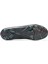 Mercurial Zoom Vapor 16 Academy Fg/mg Erkek Çim Zemin Kramponu FQ8374-002 Siyah 9