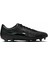 Tiempo Legend 10 Club Fg/mg Erkek Futbol Krampon DV4344002 6
