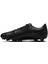 Tiempo Legend 10 Club Fg/mg Erkek Futbol Krampon DV4344002 7