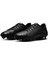 Tiempo Legend 10 Club Fg/mg Erkek Futbol Krampon DV4344002 8
