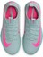 FQ8284-301 Jr Zoom Vapor 16 Academy Tf Çocuk Halı Saha Ayakkabısı 8