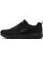Burst 2.0 Erkek Siyah Spor Ayakkabı 999739TK Bbk 6