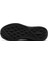 Burst 2.0 Erkek Siyah Spor Ayakkabı 999739TK Bbk 8