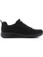 Burst 2.0 Erkek Siyah Spor Ayakkabı 999739TK Bbk 10