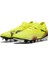 Future 8 Match Fg/ag Erkek Krampon 7