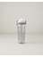 Home Trento Tritan Trl Mug Siyah 3