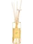 110 ml Oud-Vanilya Yedek Esans ve Bambu Çubuk Seti 3