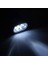 Batterielose Led-El Feneri, Dynamo ve 3 LED Kamp Için 3