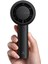 Taşınabilir Taşınabilir Turbo Fan [16H Maksimum Soğutma Süresi], 5 Hızlı USB Şarj Edilebilir Mini Kişisel Pille Çalışan Küçük Cep Soğutma Fanı Kadınlar, Seyahat, Ev, Ofis, Plaj, Kirpik Için 1